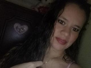 CharllotI Webcam Sexe Direct - Photo 8/21