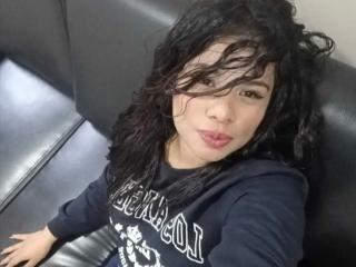 Photo of VanessaFory