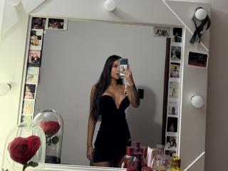 ThaliaAres Love Webcams - Photo 13/21