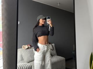 ThaliaAres Love Webcams - Photo 11/21