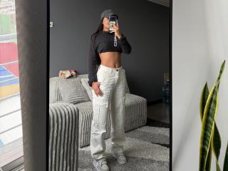 ThaliaAres Love Webcams - Photo 10/21