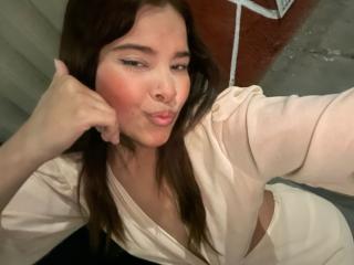 ChloeVixen Webcam Sex Direct - Photo 21/21