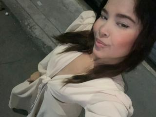 ChloeVixen Webcam Sex Direct - Photo 20/21