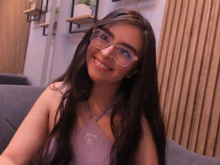 EvaMcAllister Image Gallery