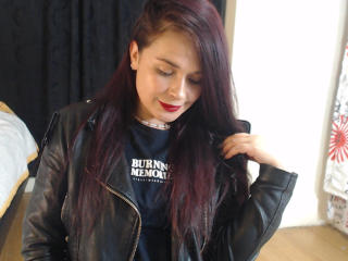 WendySchulz Voyeur Camera - Photo 8/21