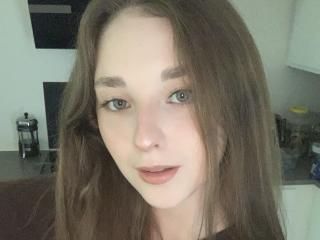 AlisaBlisss Webcam Porno Live - Photo 6/7