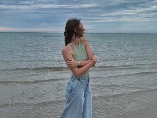 AlisaBlisss Webcam Porno Live - Photo 5/7