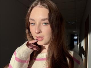 AlisaBlisss Image Gallery