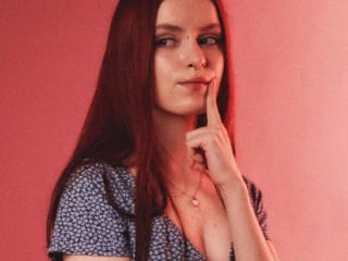 Watch  AdaVong-hot live on XLoveCam