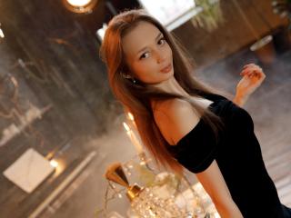 EmilyGraydis Image Gallery