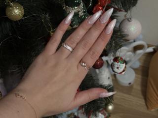 SugarrX Image Gallery