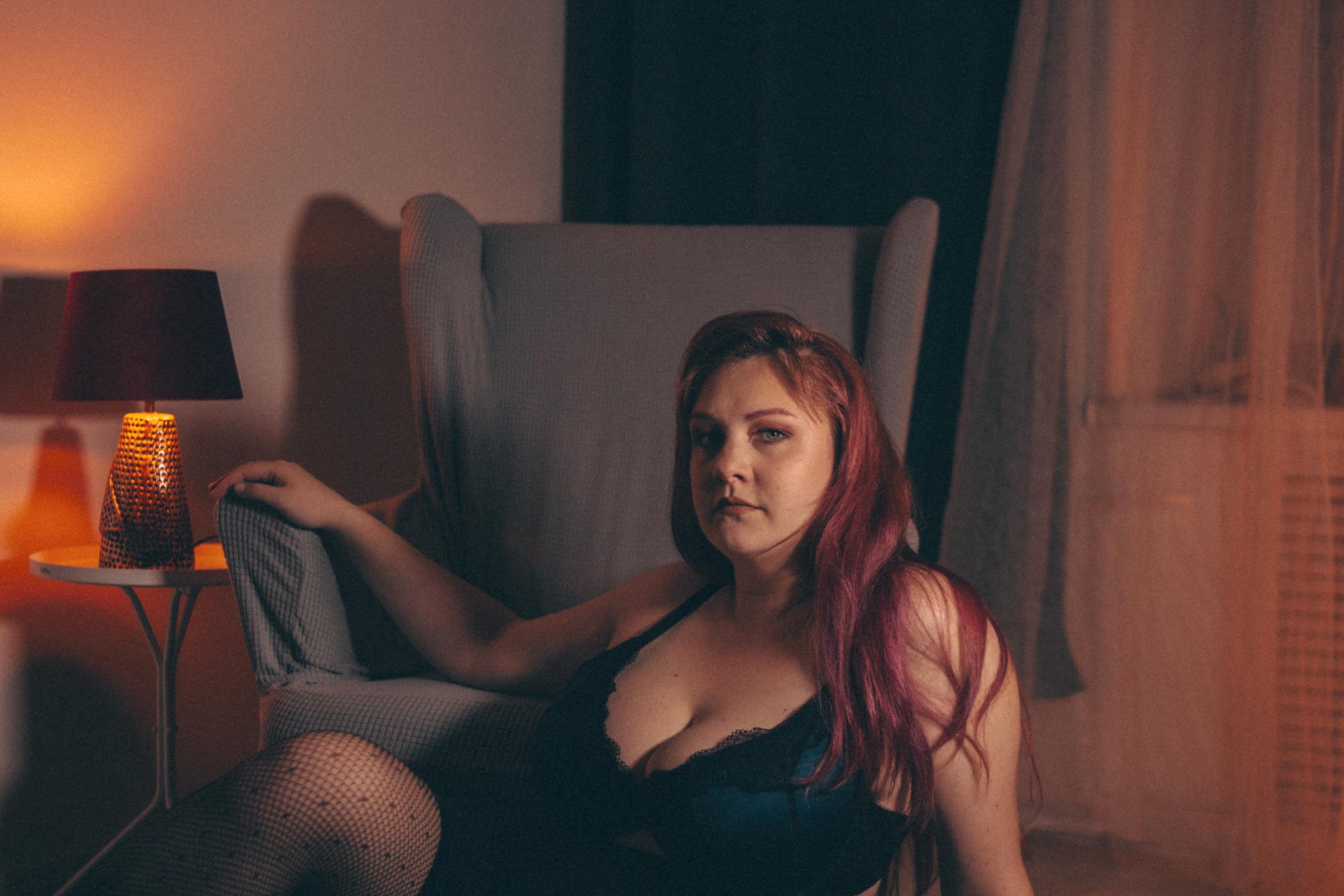 webcam model StellaSunfield from XloveCam webcam model StellaSunfield from XloveCam