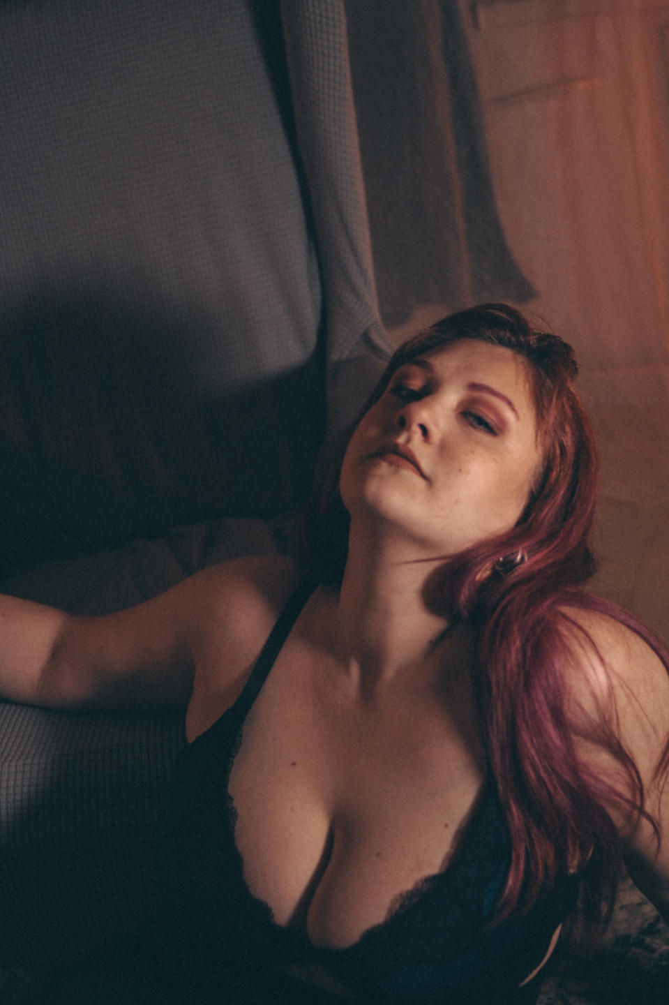 webcam model StellaSunfield from XloveCam webcam model StellaSunfield from XloveCam