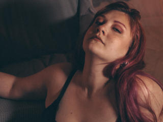 StellaSunfield Fellation XXX Cams - Photo 7/9