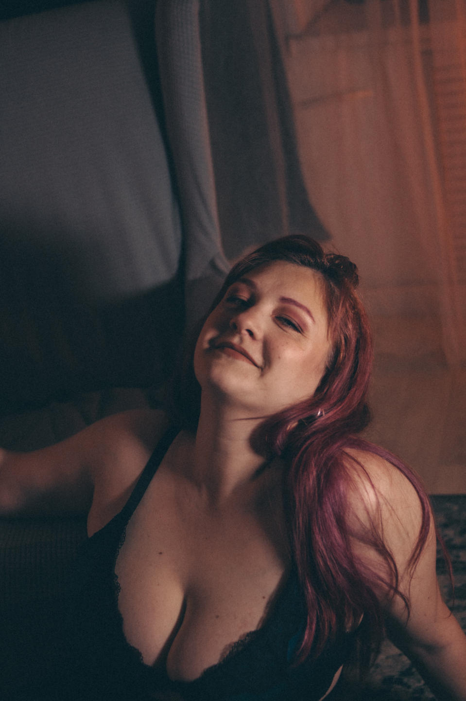 webcam model StellaSunfield from XloveCam webcam model StellaSunfield from XloveCam