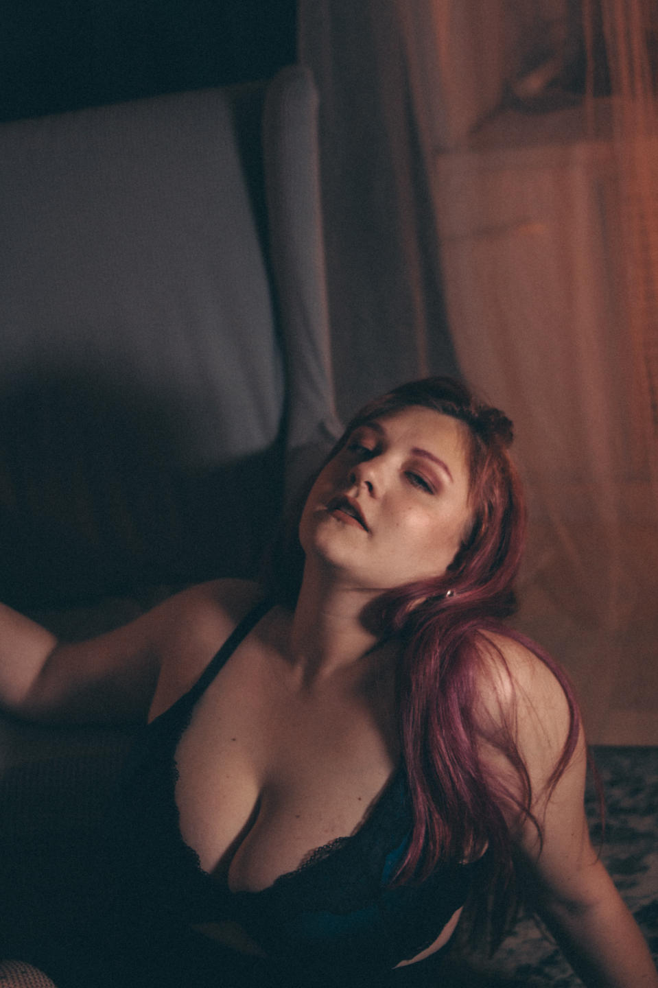 webcam model StellaSunfield from XloveCam webcam model StellaSunfield from XloveCam