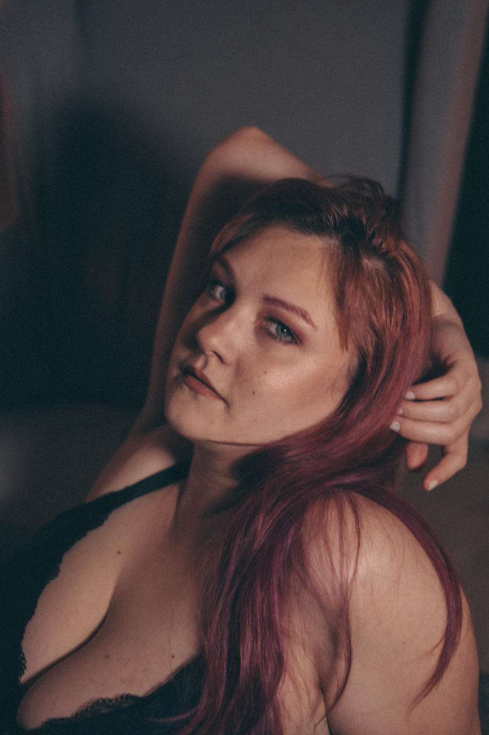 webcam model StellaSunfield from XloveCam webcam model StellaSunfield from XloveCam