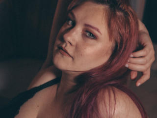 Photo of StellaSunfield