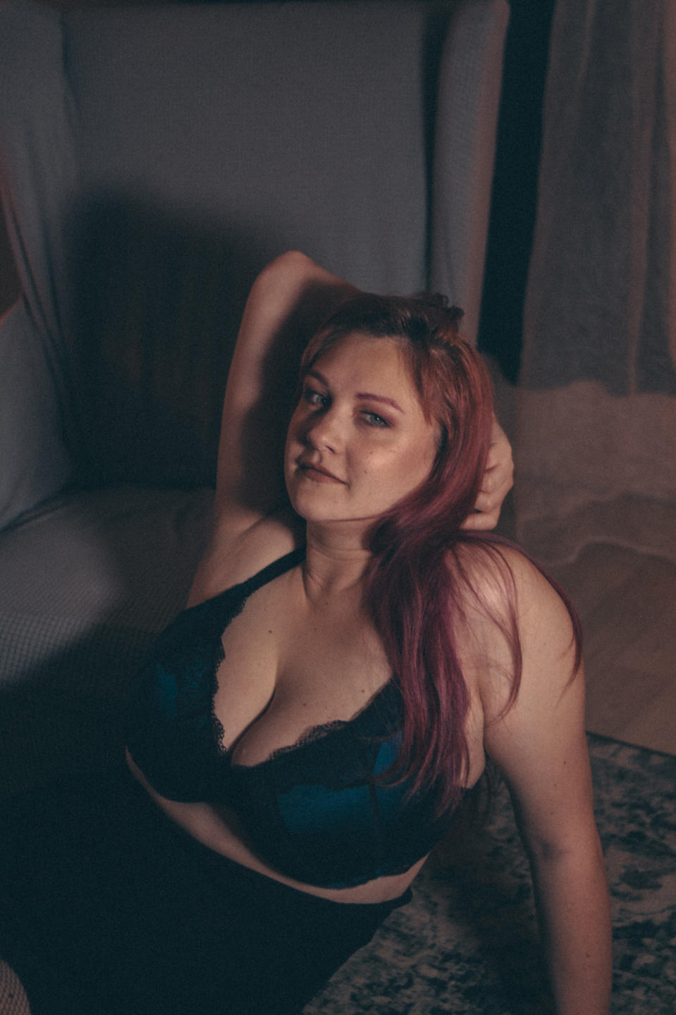 webcam model StellaSunfield from XloveCam webcam model StellaSunfield from XloveCam