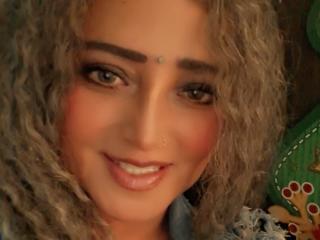 AlessadraJones Webcam Porno Live - Photo 17/21