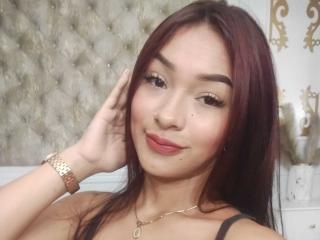 SashaHans Blowjob XXX Cams - Photo 14/21