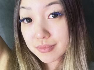 RenyLime Sex Brunette - Photo 5/21