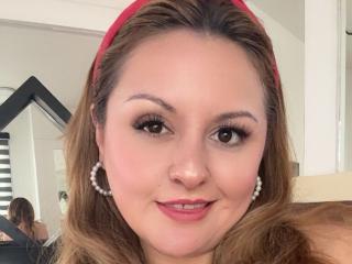 Photo de LaurenSpitz