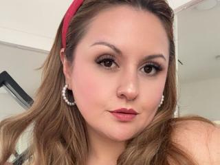 Photo de LaurenSpitz