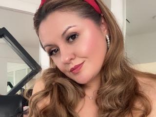 Photo de LaurenSpitz