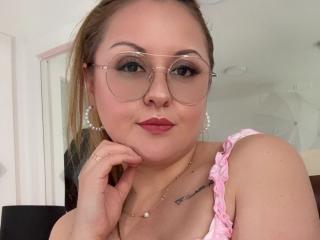 Photo de LaurenSpitz