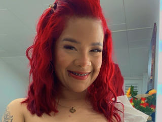 Photo de VictoriaField