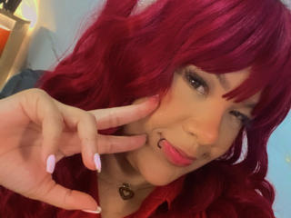 Photo de VictoriaField