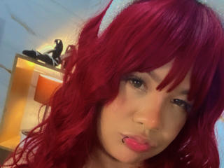 Photo de VictoriaField