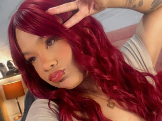 Photo de VictoriaField