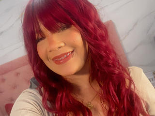 Photo de VictoriaField