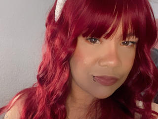 Photo de VictoriaField