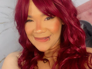 Photo de VictoriaField