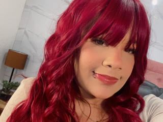 VictoriaField Baise Anal - Photo 21/21