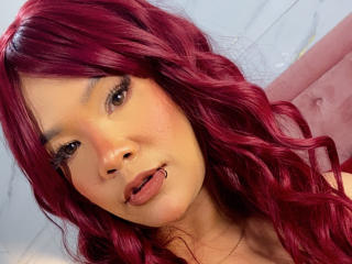 VictoriaField Baise Anal - Photo 19/21