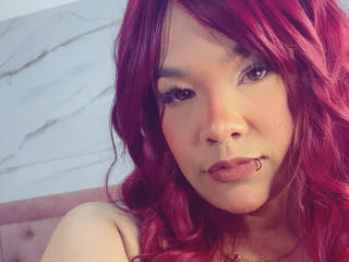 Photo de VictoriaField