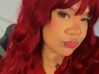 Photo de VictoriaField