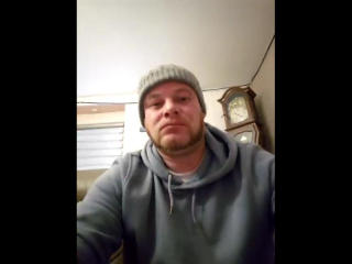 Watch  UnHommeChaud live on XLoveCam