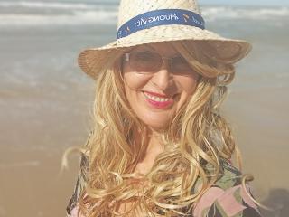 ElizaWendy Seins Liveshow - Photo 19/21