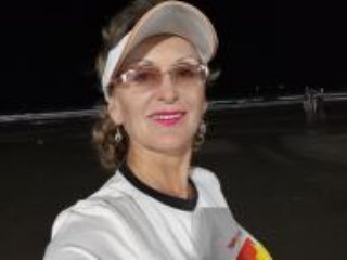 ElizaWendy Seins Liveshow - Photo 17/21