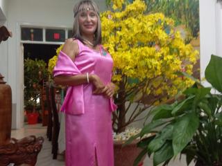 ElizaWendy Seins Liveshow - Photo 15/21