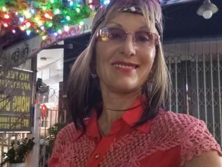 ElizaWendy Seins Liveshow - Photo 12/21