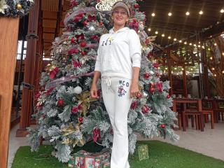 ElizaWendy Seins Liveshow - Photo 9/21