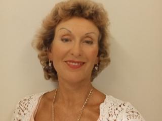 ElizaWendy Seins Liveshow - Photo 8/21