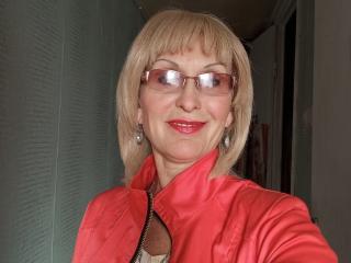 ElizaWendy Seins Liveshow - Photo 4/21