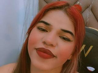 KairaDayamai Seins Show XXX en Direct - Photo 5/21